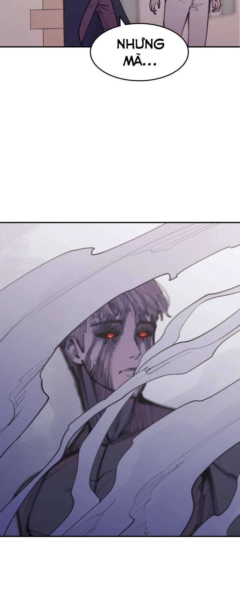 Tướng Quỷ dạy yêu: Chapter 103