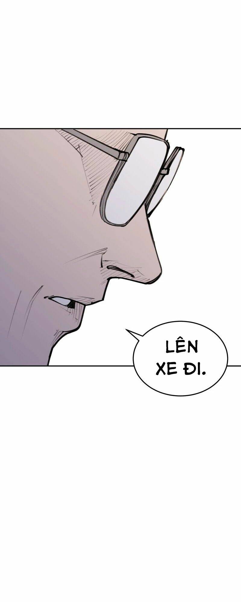 Tướng Quỷ dạy yêu: Chapter 103