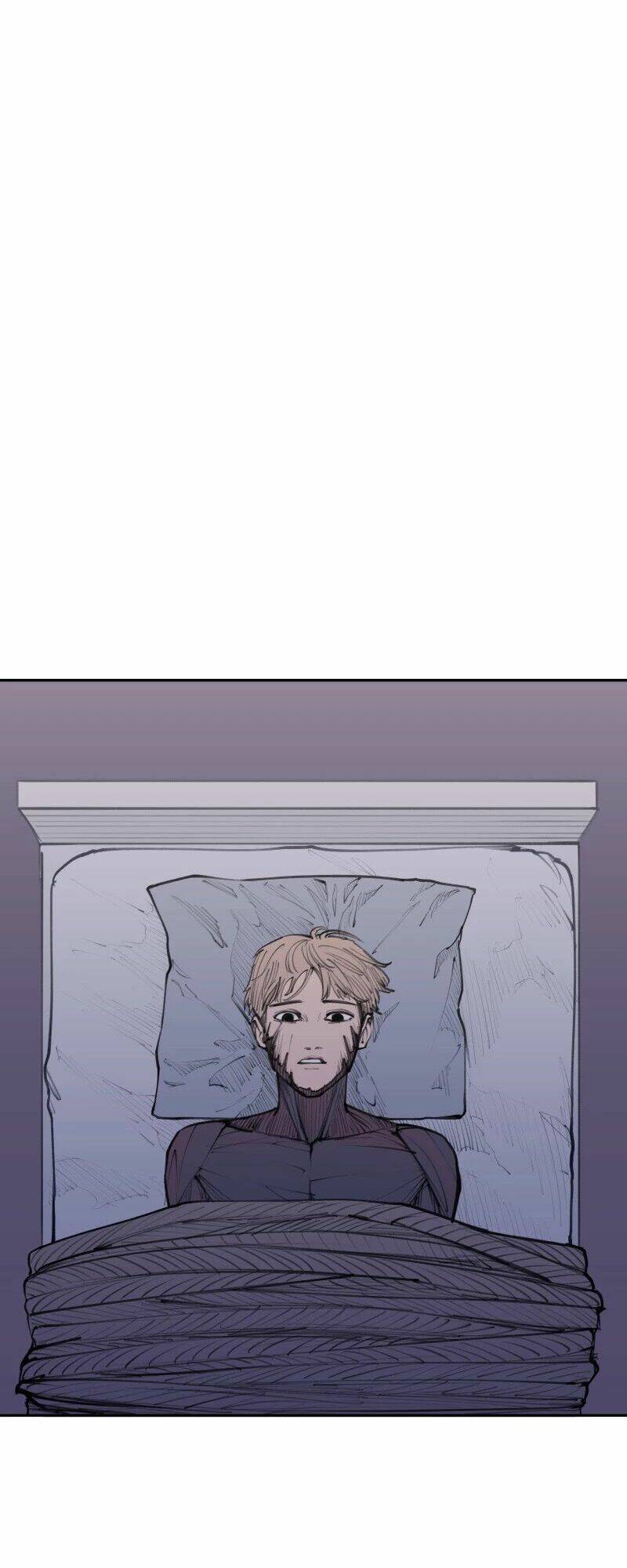 Tướng Quỷ dạy yêu: Chapter 103