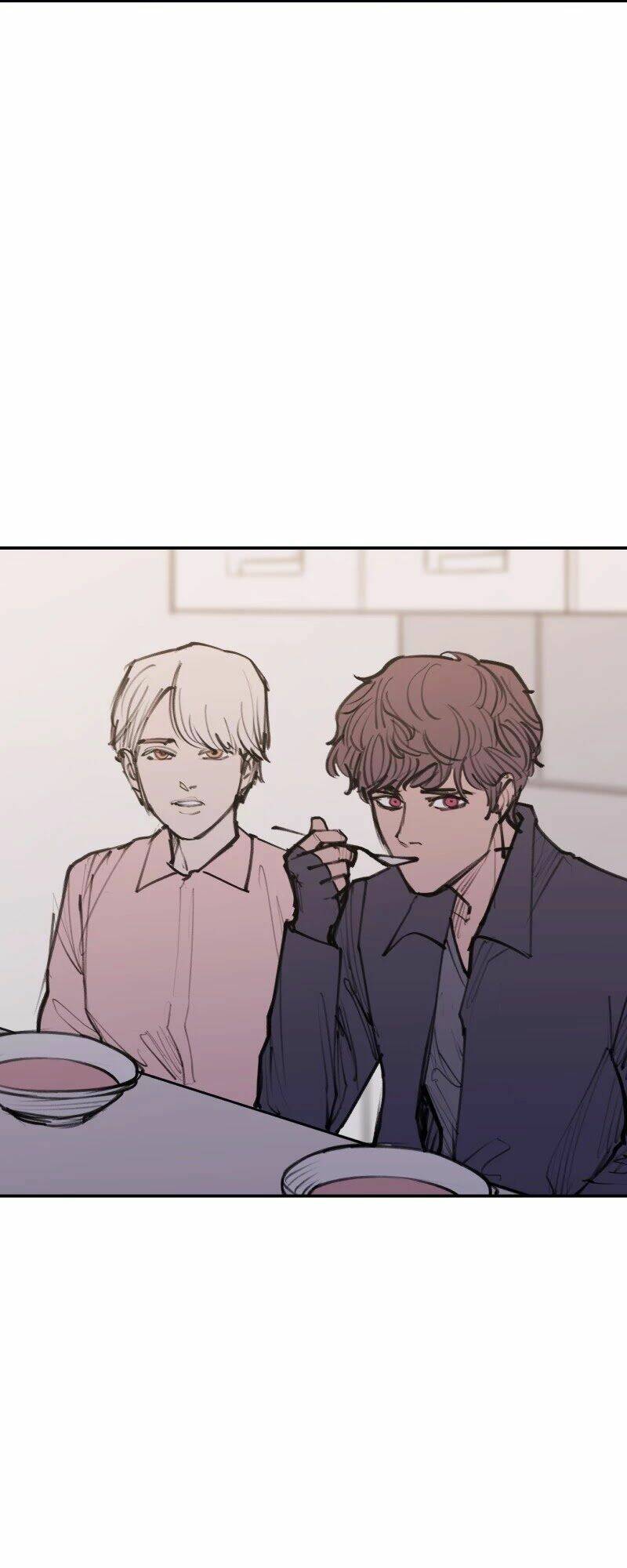 Tướng Quỷ dạy yêu: Chapter 103