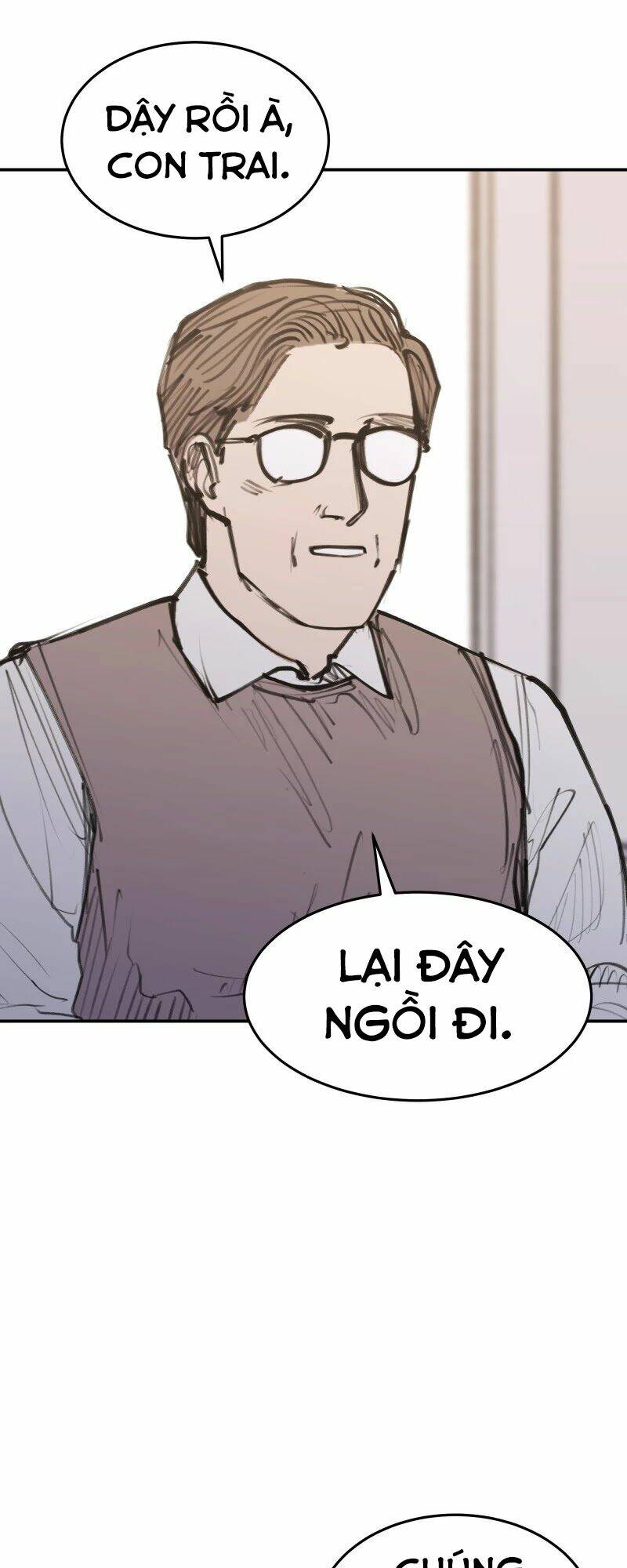 Tướng Quỷ dạy yêu: Chapter 103