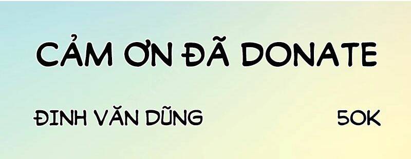 Tướng Quỷ dạy yêu: Chapter 103
