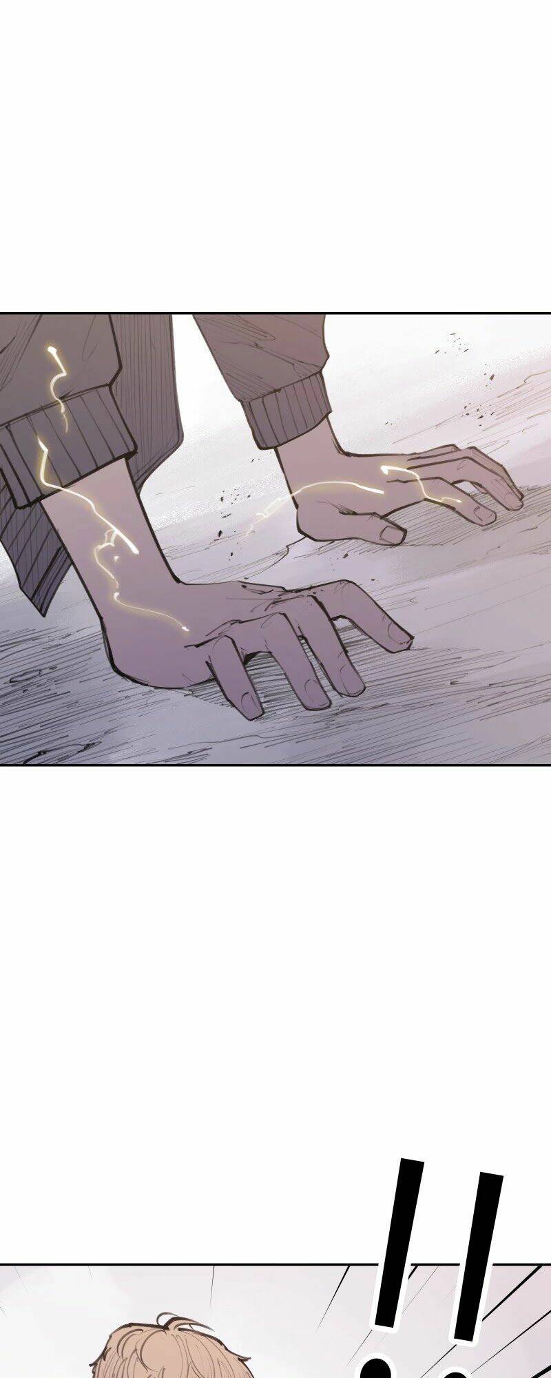 Tướng Quỷ dạy yêu: Chapter 103