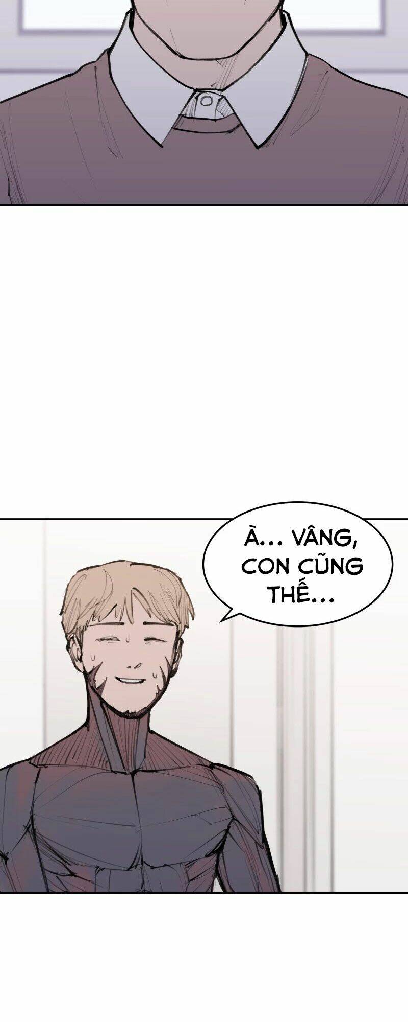 Tướng Quỷ dạy yêu: Chapter 104