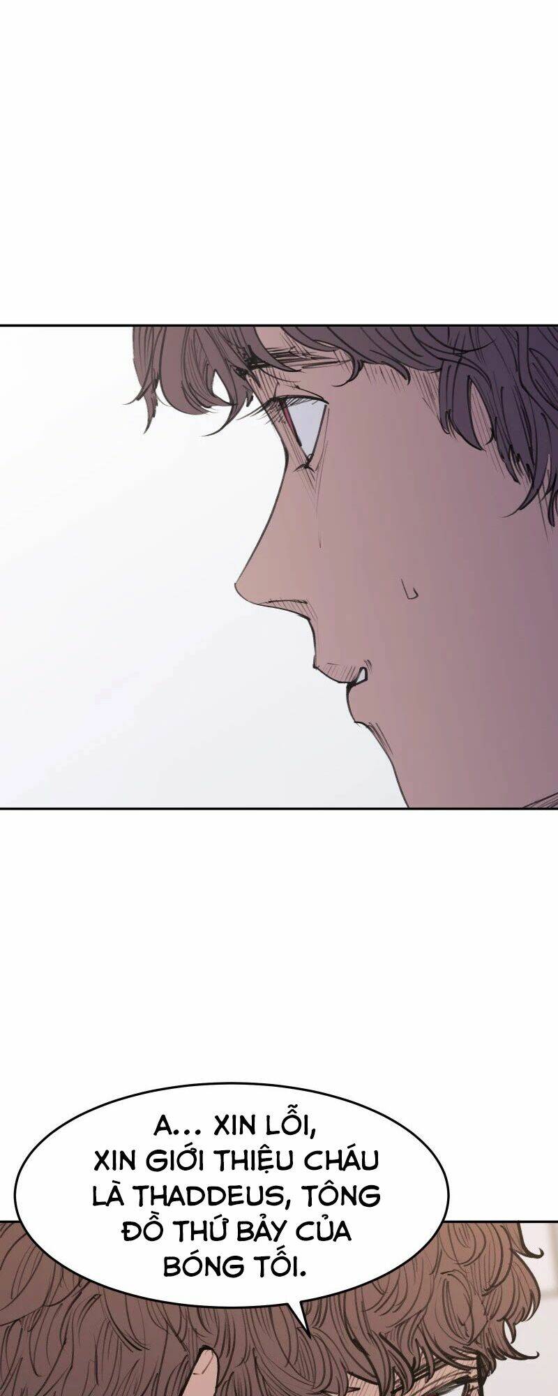 Tướng Quỷ dạy yêu: Chapter 104