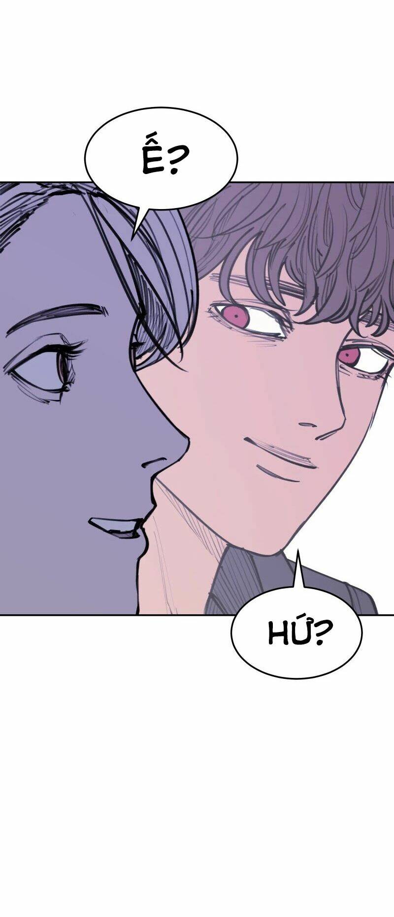 Tướng Quỷ dạy yêu: Chapter 104
