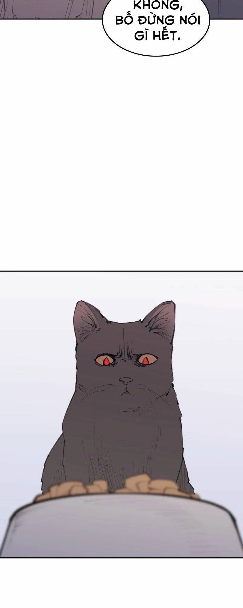 Tướng Quỷ dạy yêu: Chapter 104