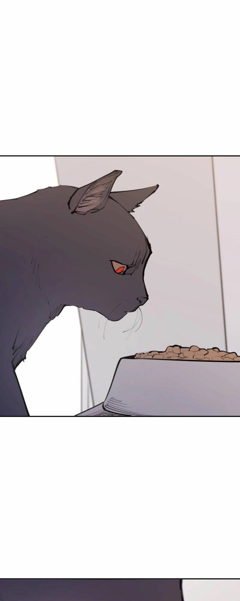 Tướng Quỷ dạy yêu: Chapter 104