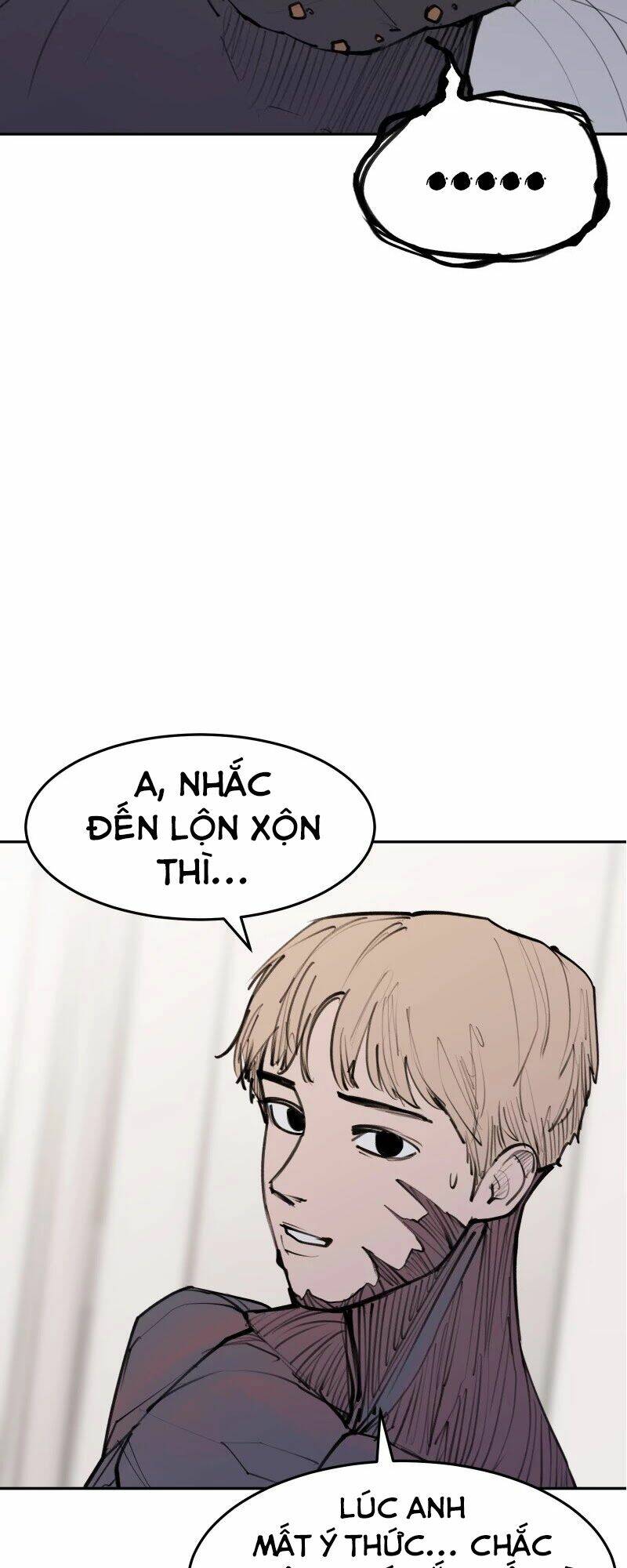 Tướng Quỷ dạy yêu: Chapter 104