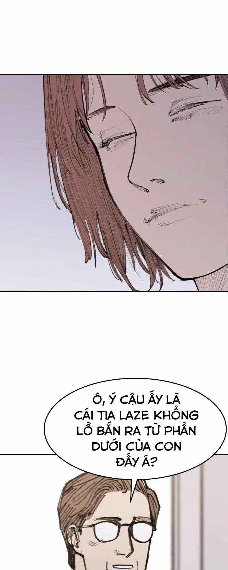 Tướng Quỷ dạy yêu: Chapter 104