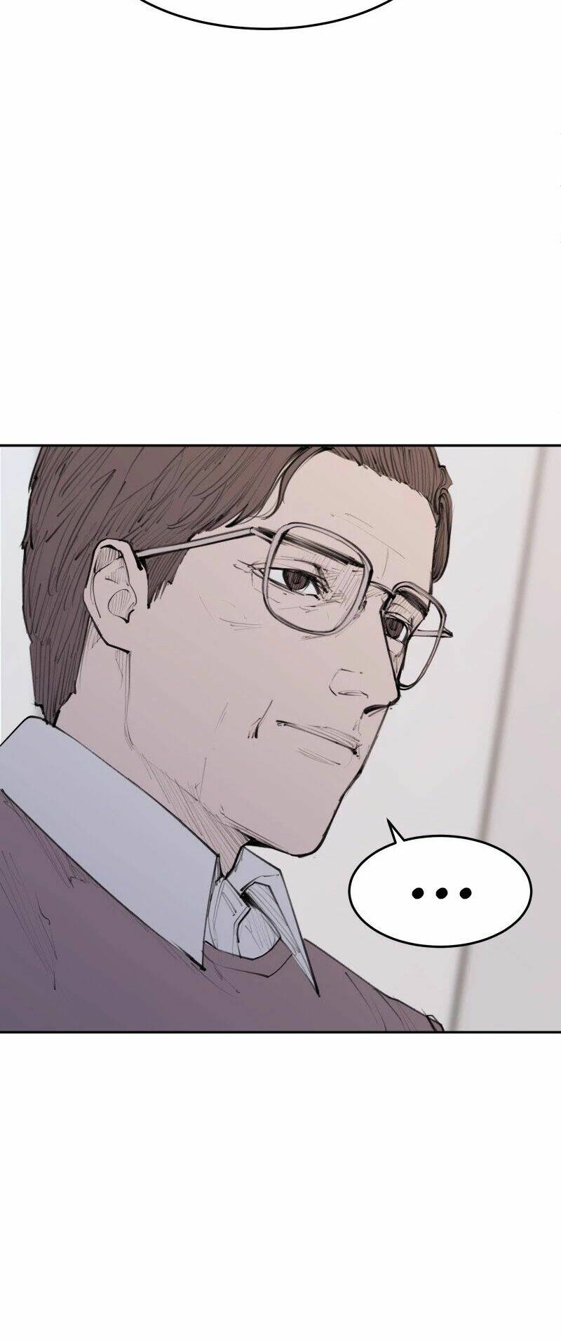 Tướng Quỷ dạy yêu: Chapter 104