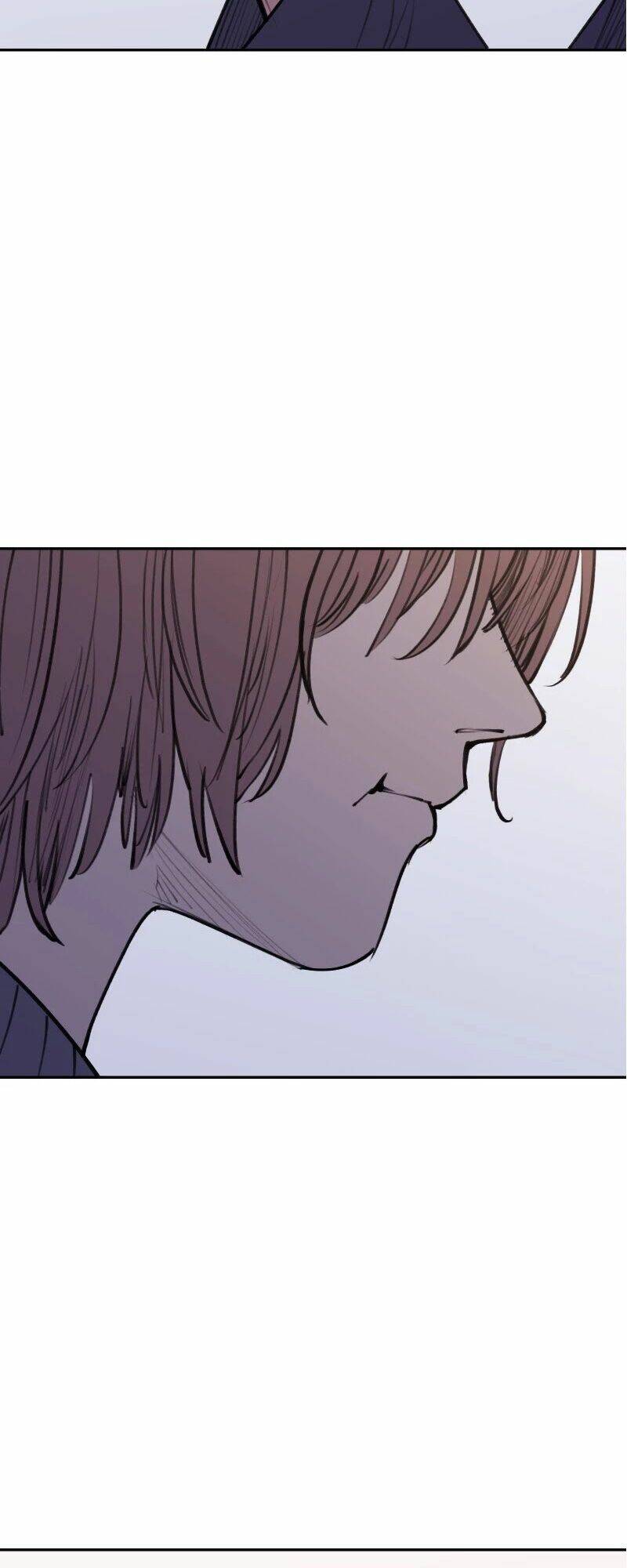 Tướng Quỷ dạy yêu: Chapter 104