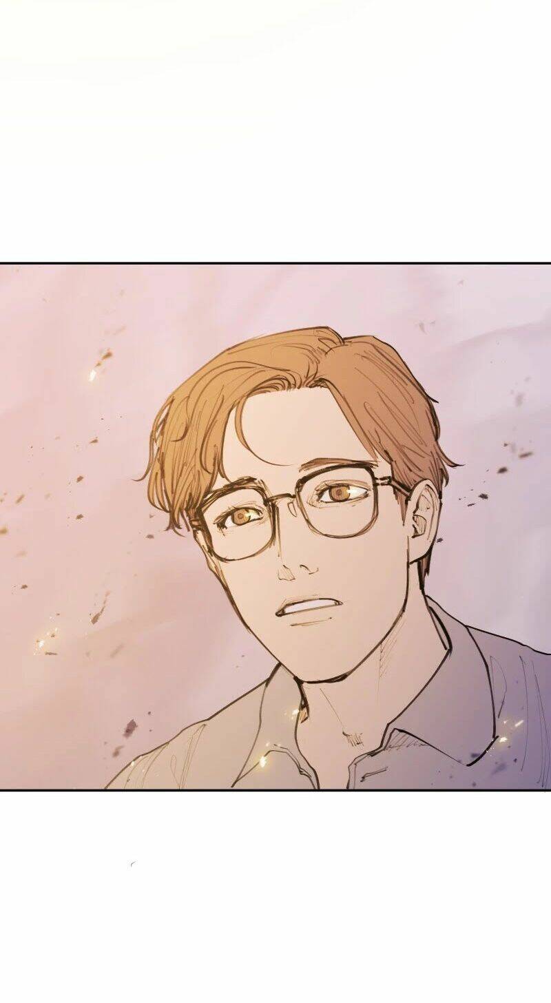Tướng Quỷ dạy yêu: Chapter 104