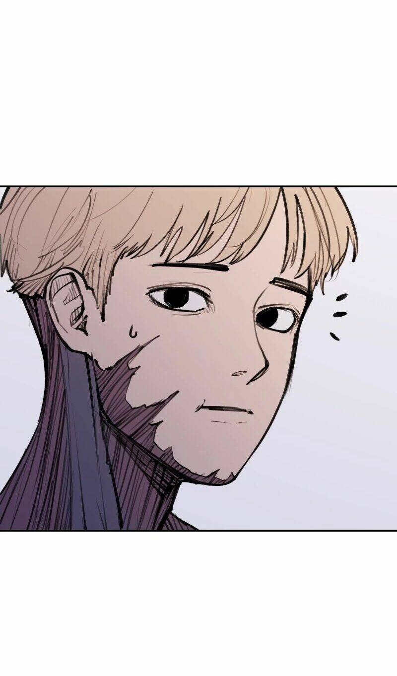 Tướng Quỷ dạy yêu: Chapter 104