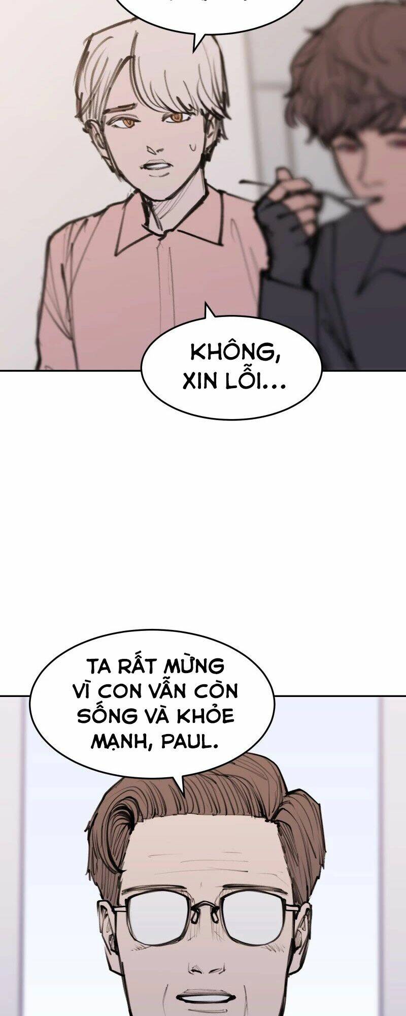 Tướng Quỷ dạy yêu: Chapter 104
