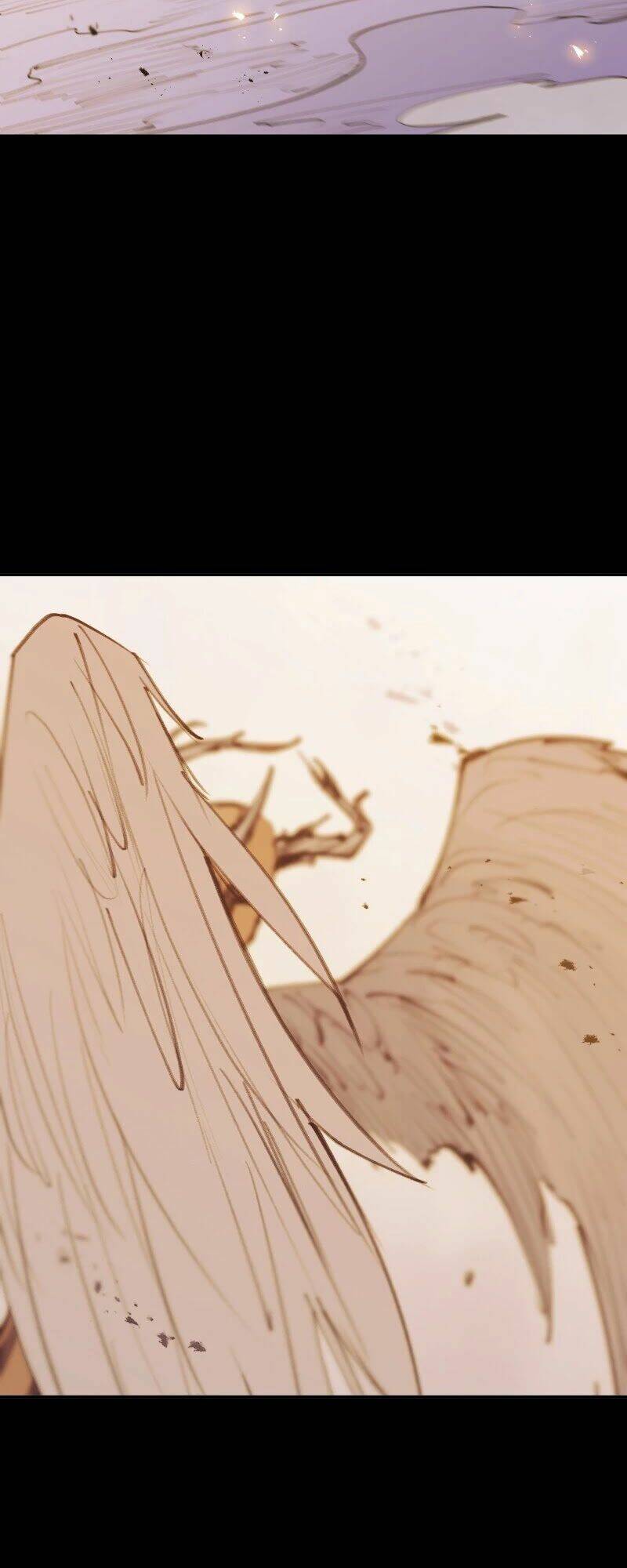 Tướng Quỷ dạy yêu: Chapter 105