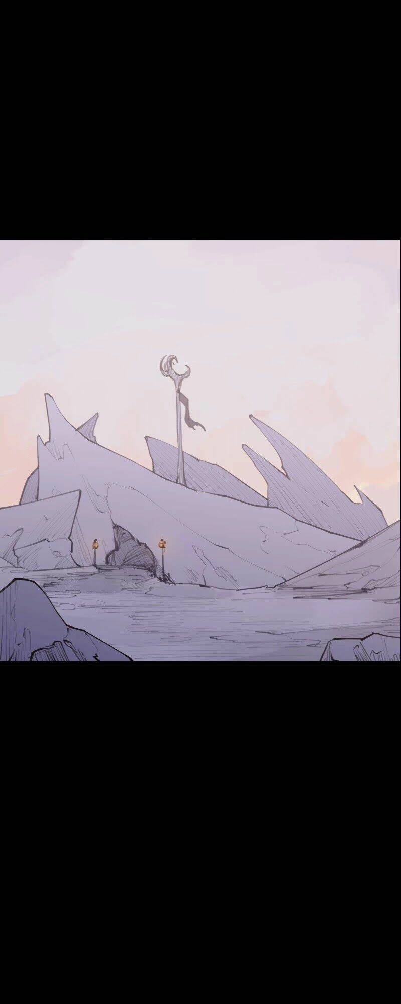 Tướng Quỷ dạy yêu: Chapter 105