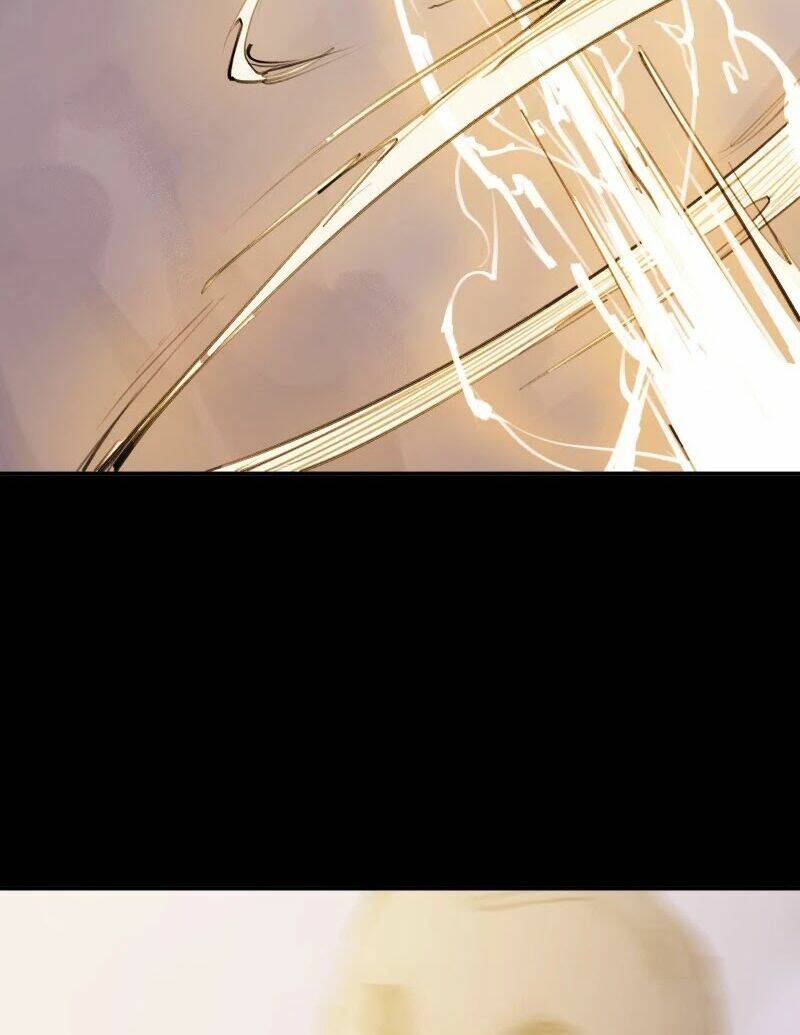 Tướng Quỷ dạy yêu: Chapter 105
