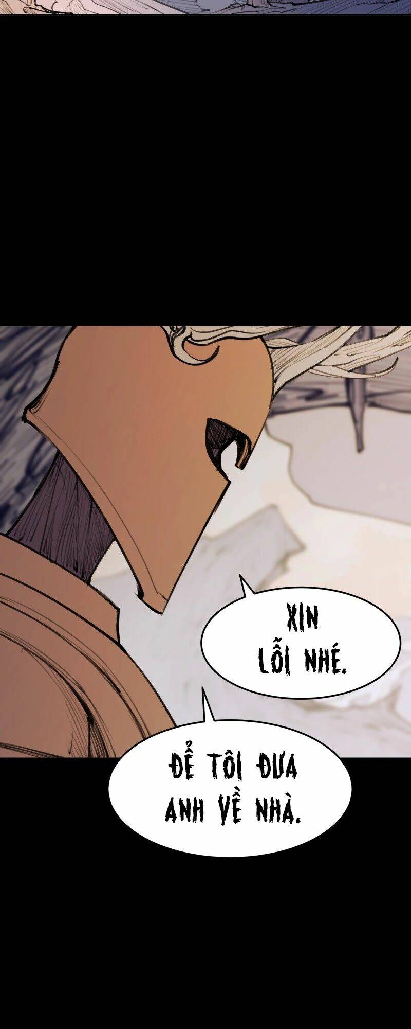 Tướng Quỷ dạy yêu: Chapter 105