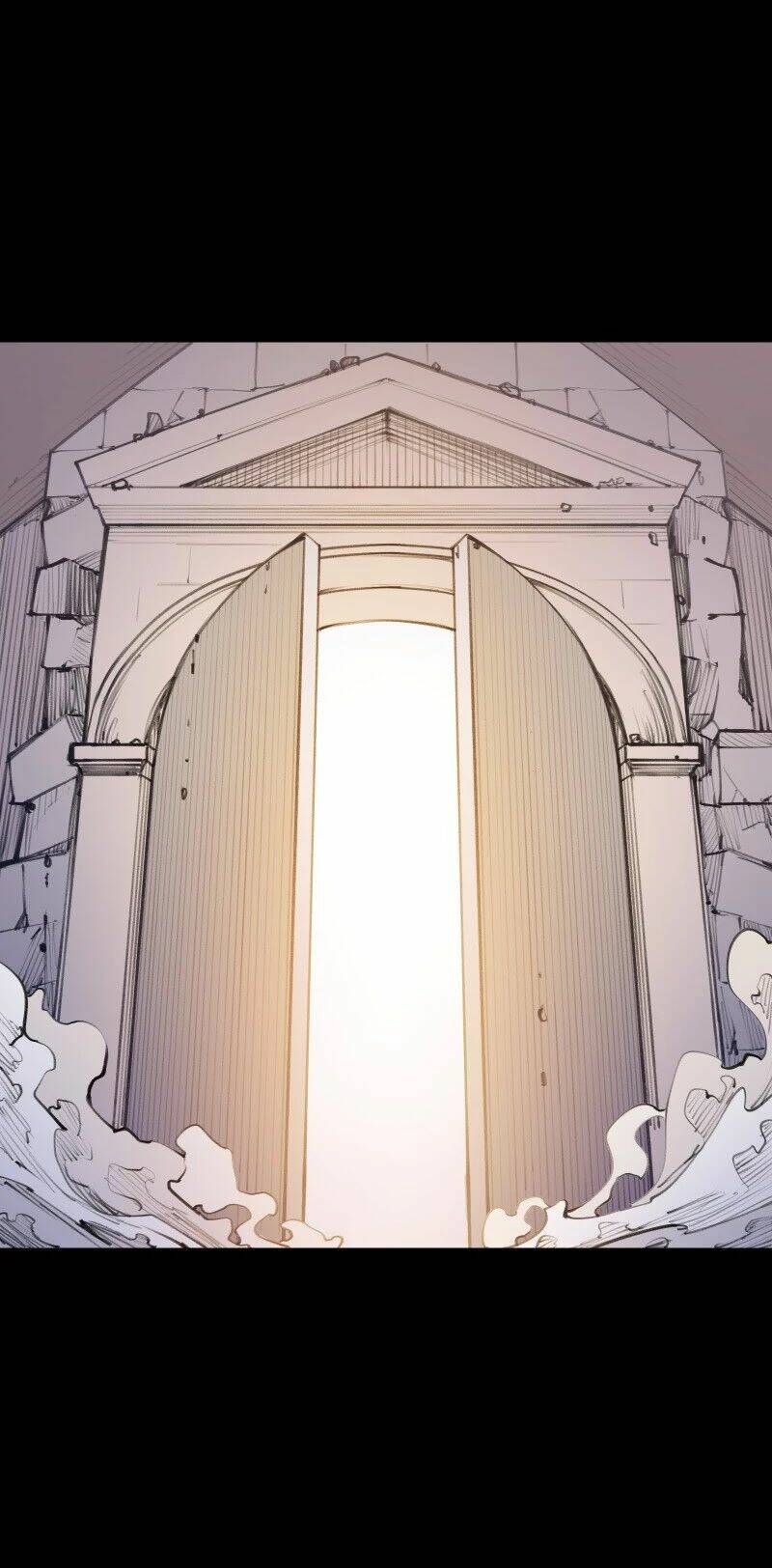 Tướng Quỷ dạy yêu: Chapter 105
