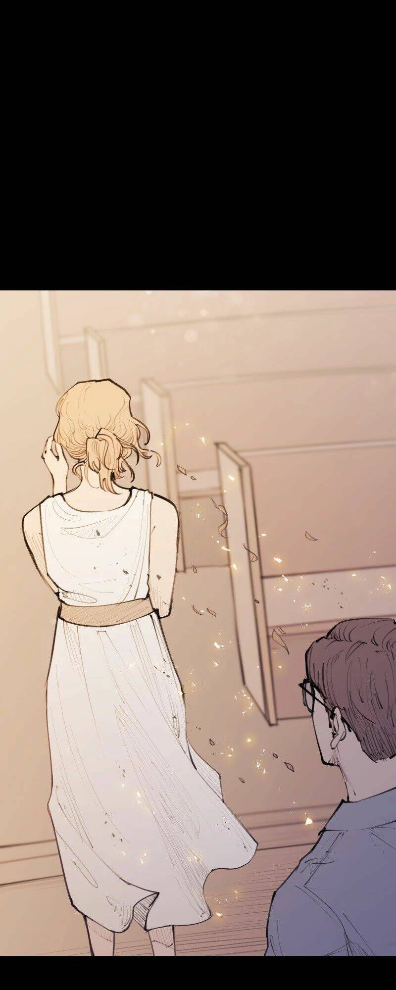 Tướng Quỷ dạy yêu: Chapter 105
