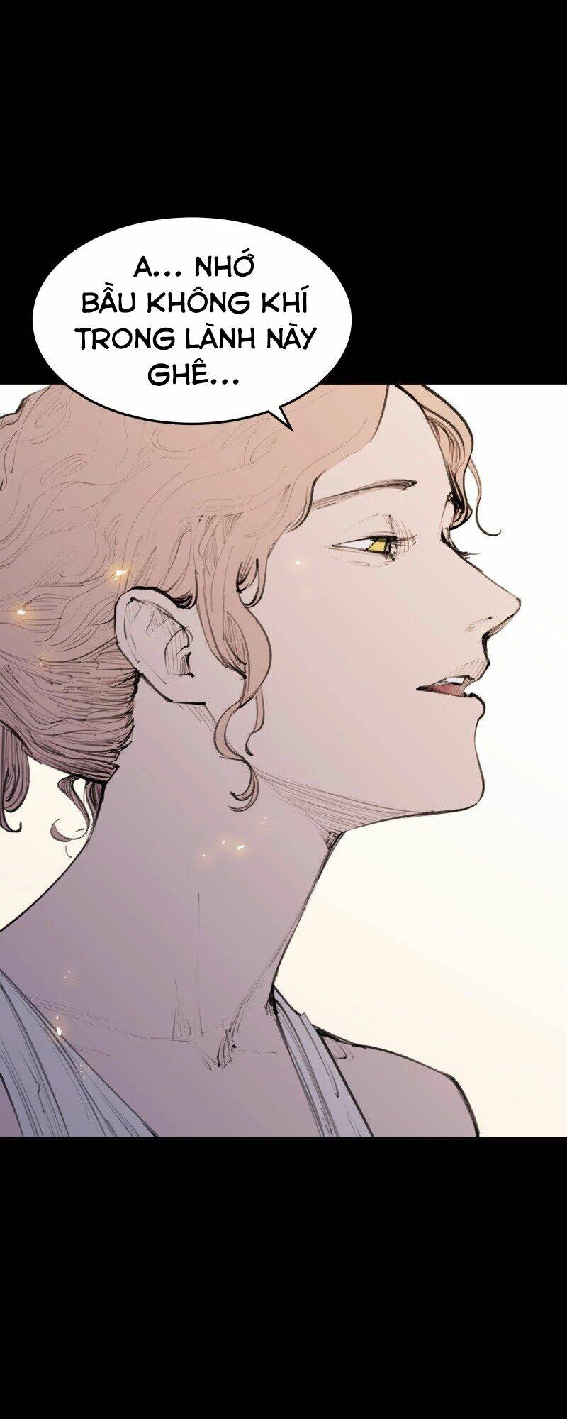 Tướng Quỷ dạy yêu: Chapter 105
