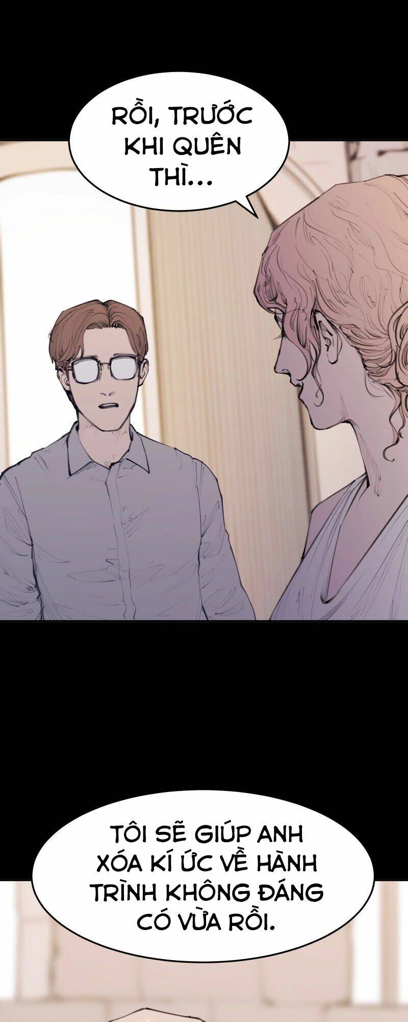 Tướng Quỷ dạy yêu: Chapter 105