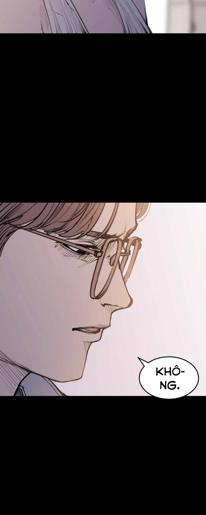 Tướng Quỷ dạy yêu: Chapter 105