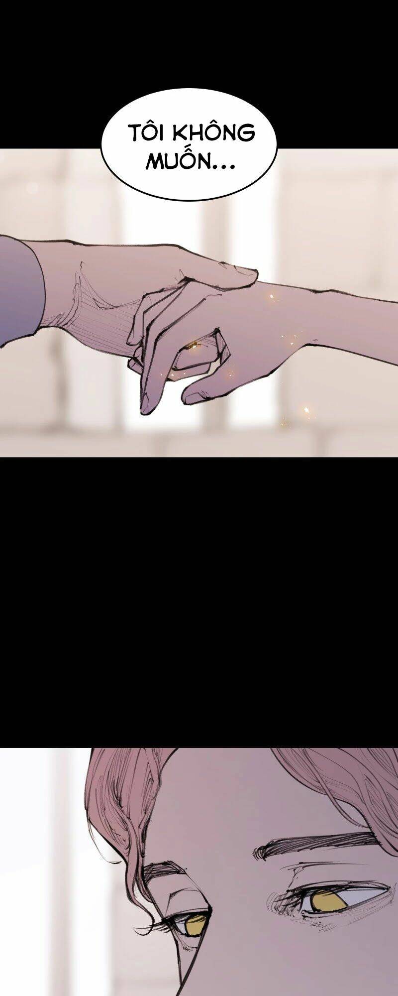 Tướng Quỷ dạy yêu: Chapter 105