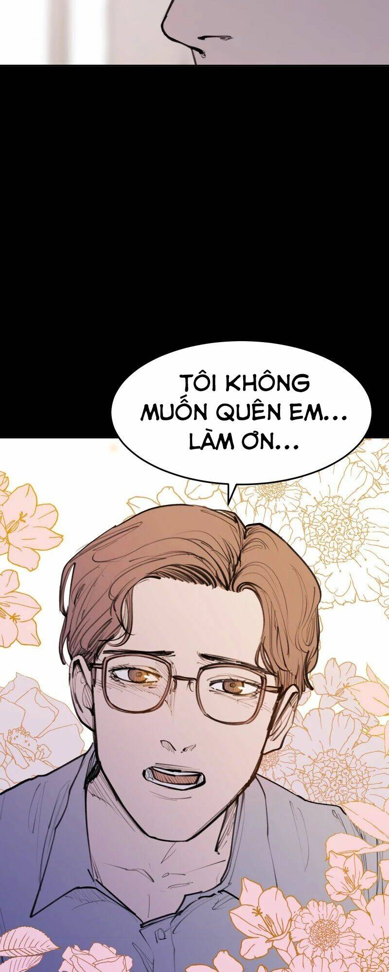 Tướng Quỷ dạy yêu: Chapter 105