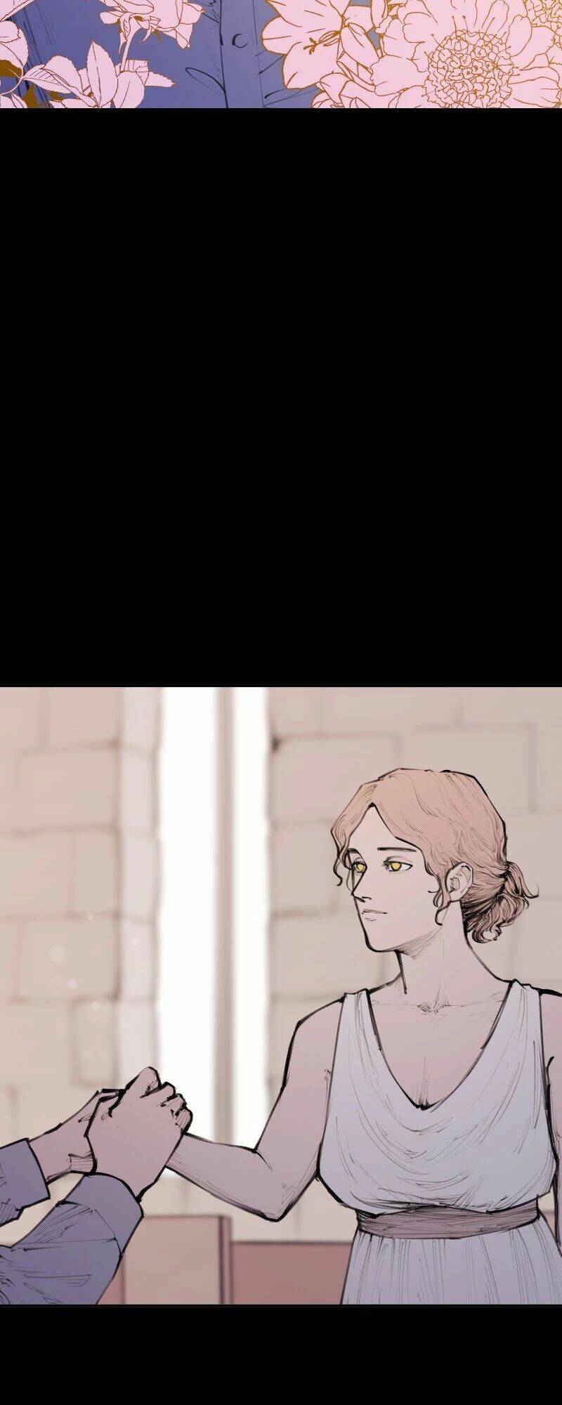 Tướng Quỷ dạy yêu: Chapter 105