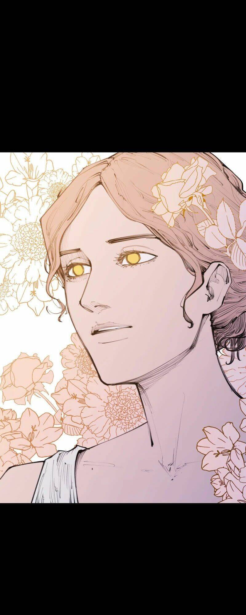 Tướng Quỷ dạy yêu: Chapter 105