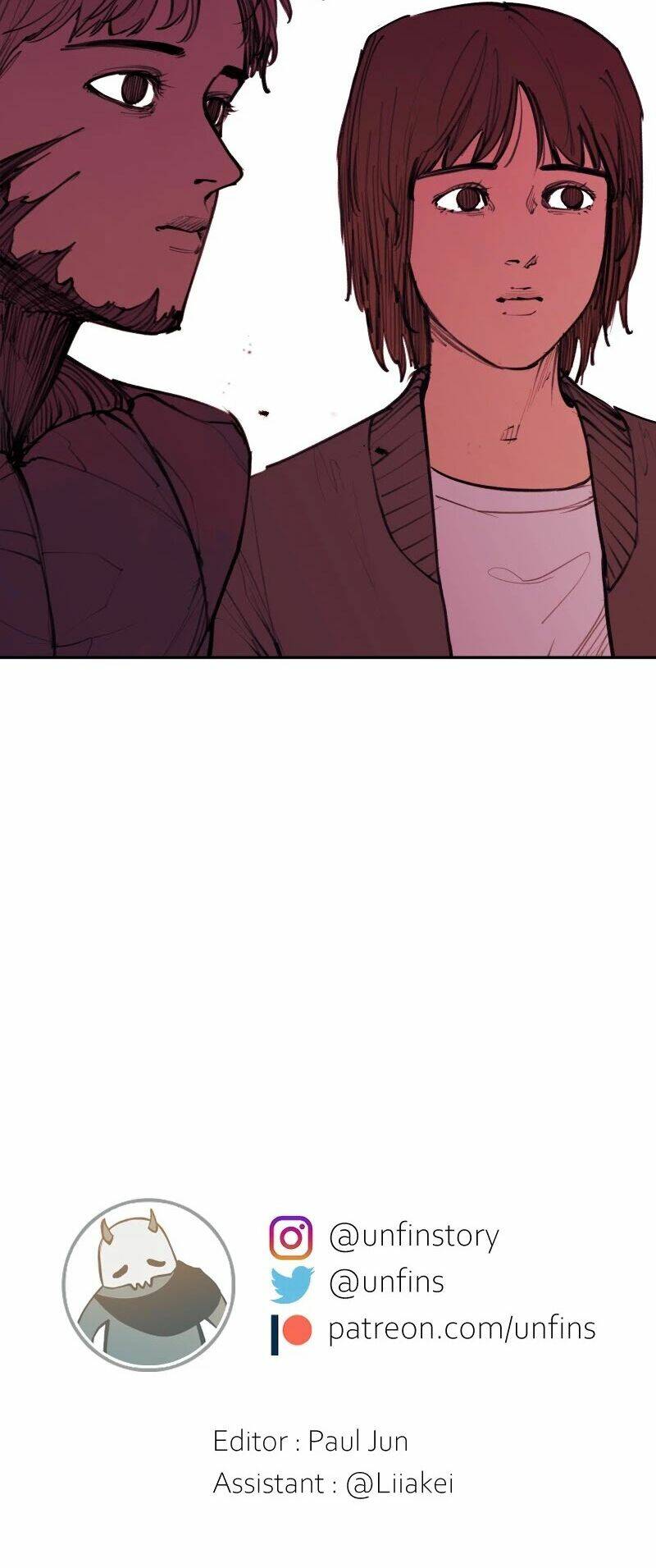 Tướng Quỷ dạy yêu: Chapter 105