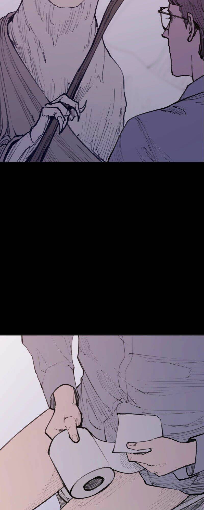 Tướng Quỷ dạy yêu: Chapter 105