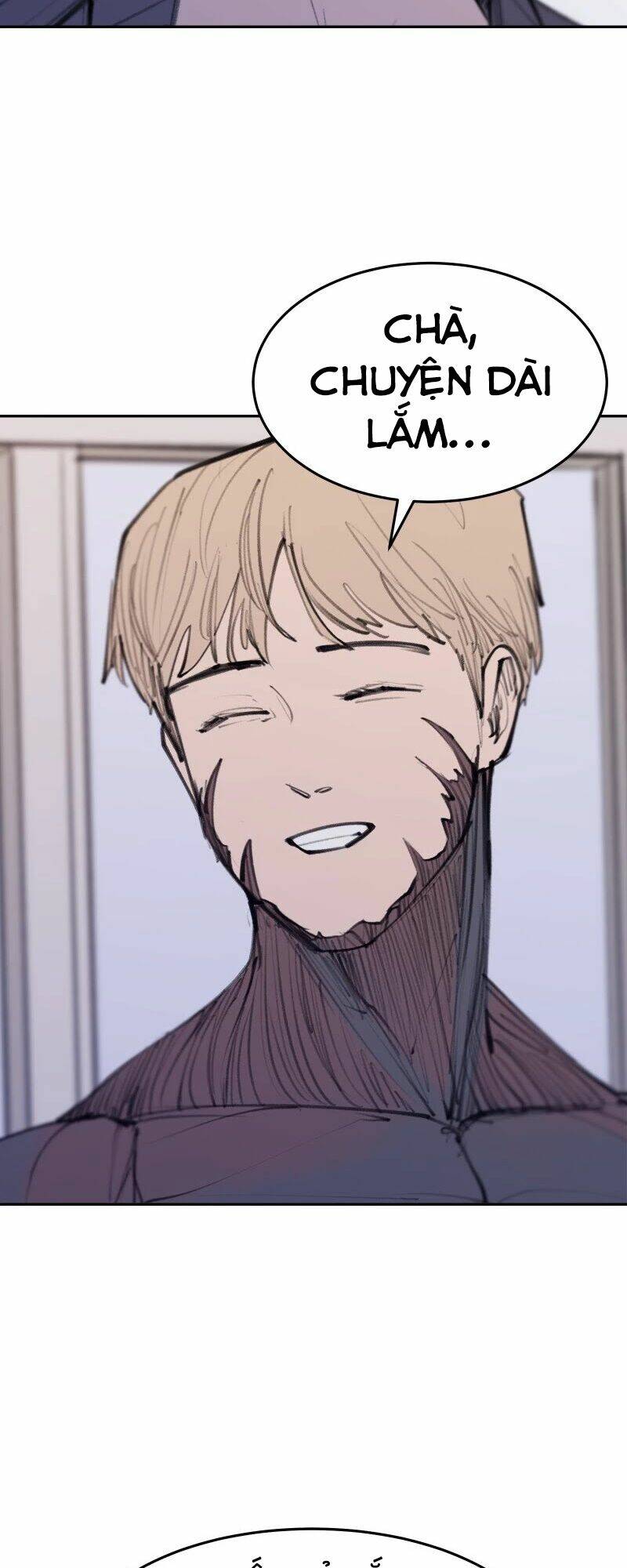 Tướng Quỷ dạy yêu: Chapter 106
