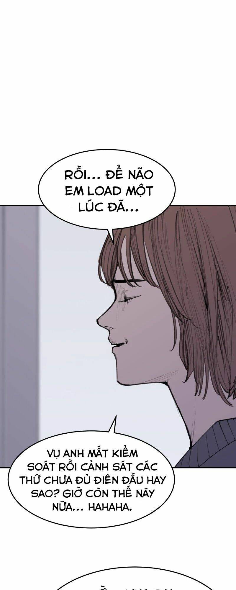 Tướng Quỷ dạy yêu: Chapter 106