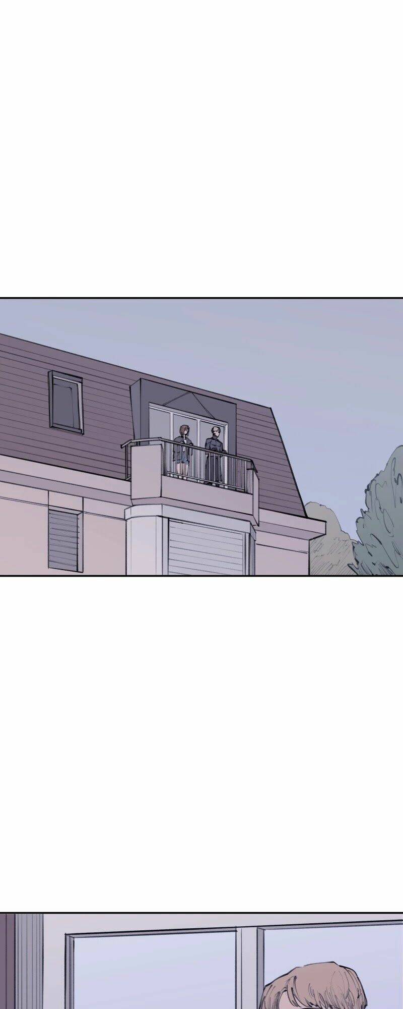 Tướng Quỷ dạy yêu: Chapter 106