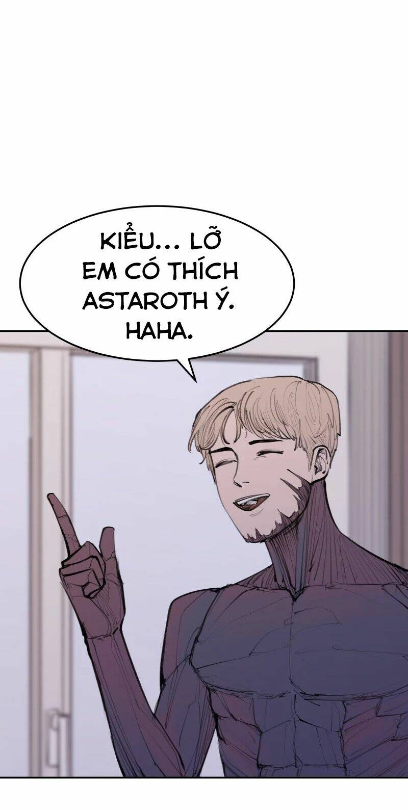 Tướng Quỷ dạy yêu: Chapter 106