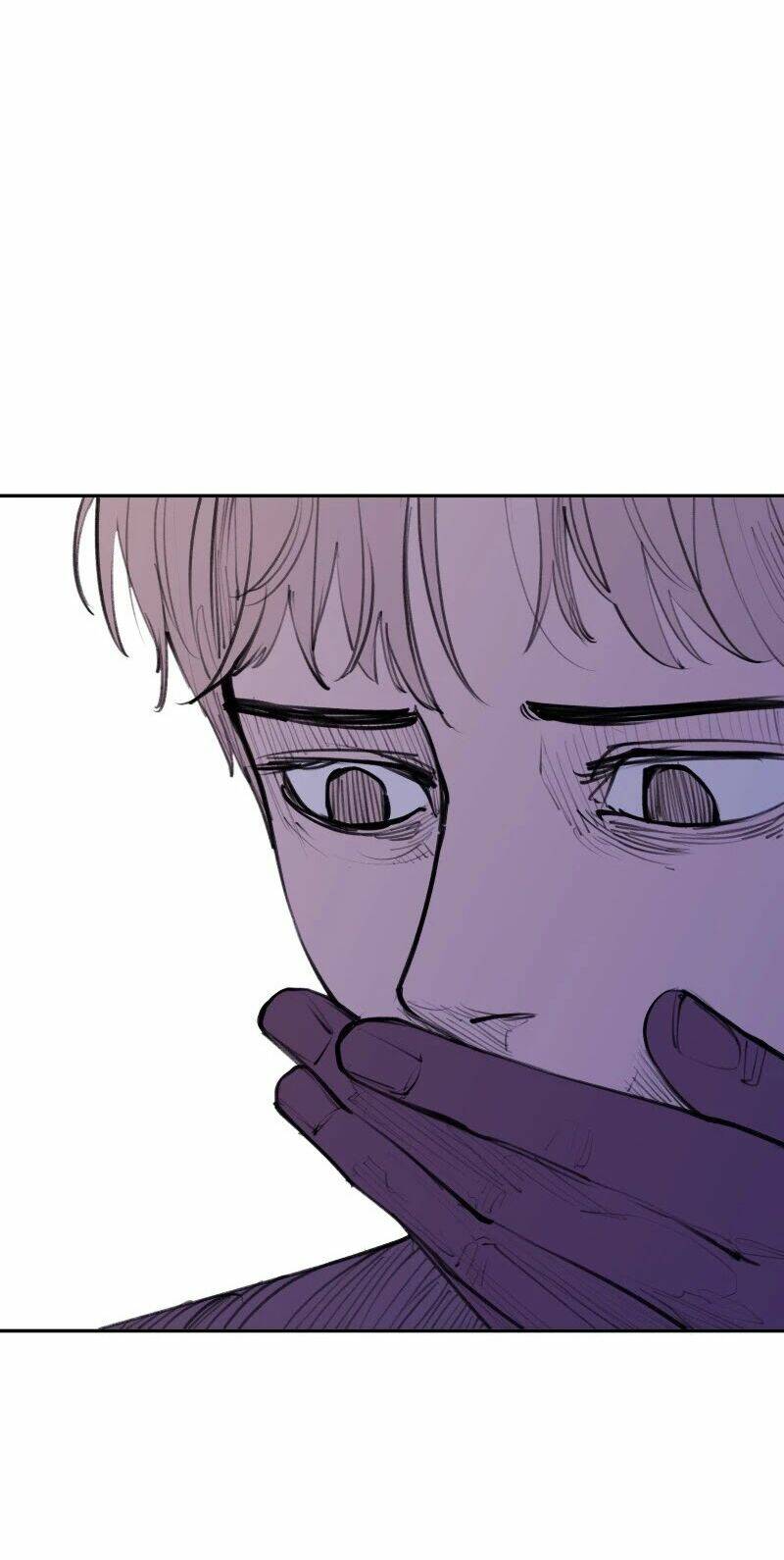Tướng Quỷ dạy yêu: Chapter 106