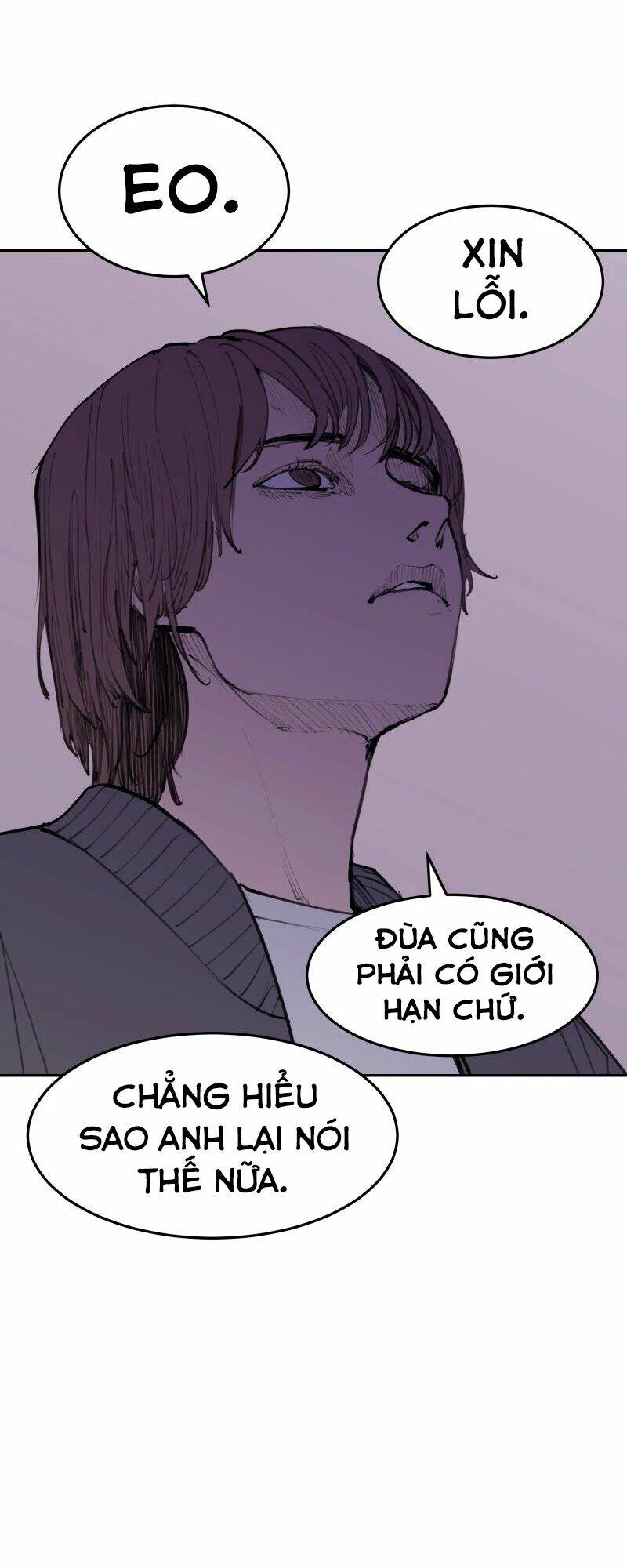 Tướng Quỷ dạy yêu: Chapter 106