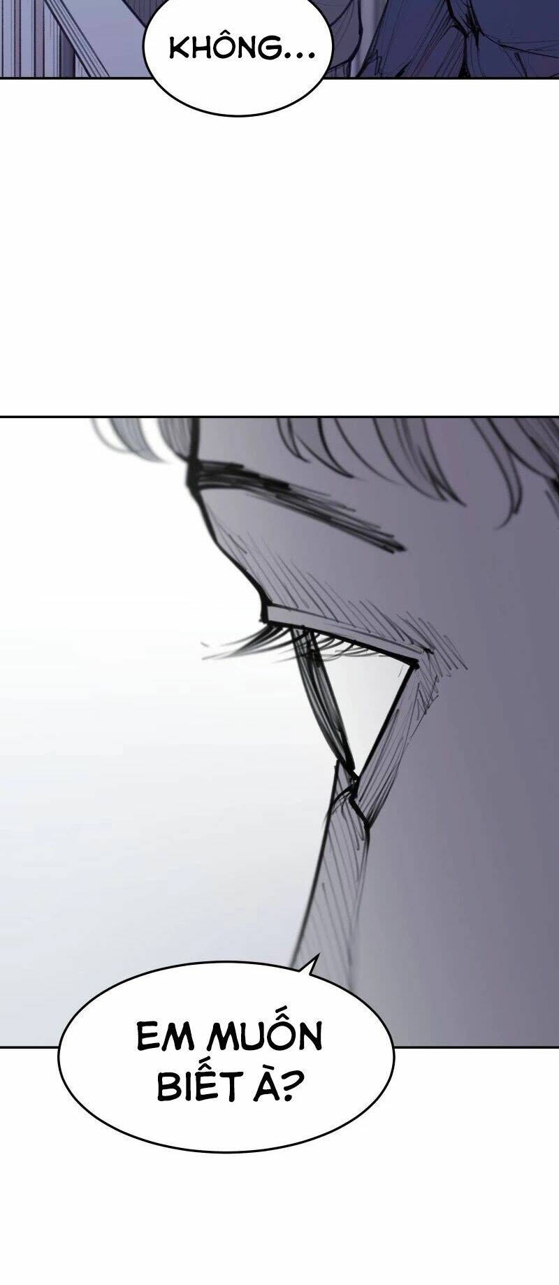 Tướng Quỷ dạy yêu: Chapter 106