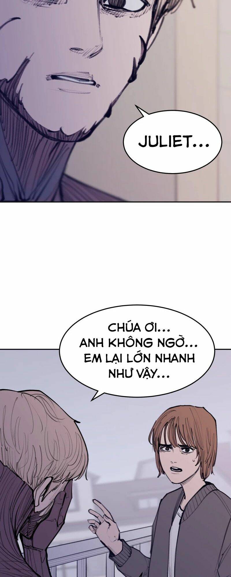 Tướng Quỷ dạy yêu: Chapter 106