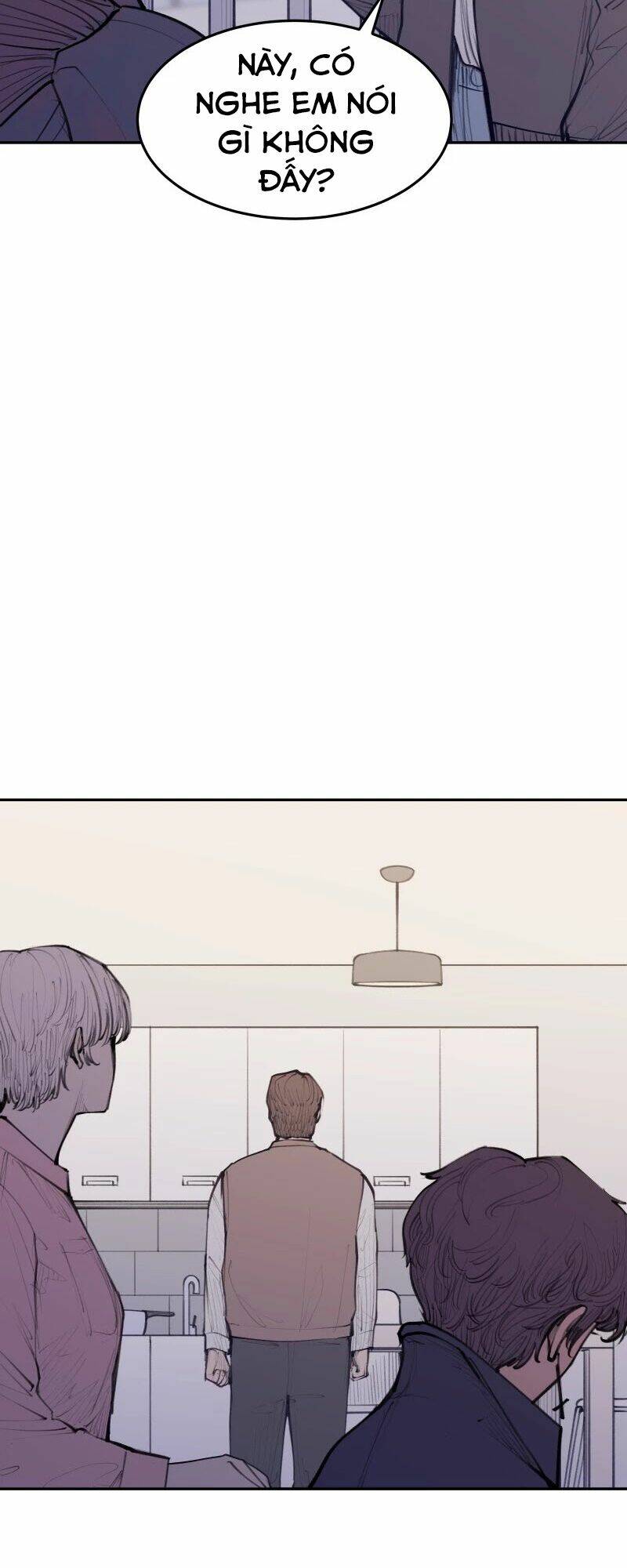 Tướng Quỷ dạy yêu: Chapter 106