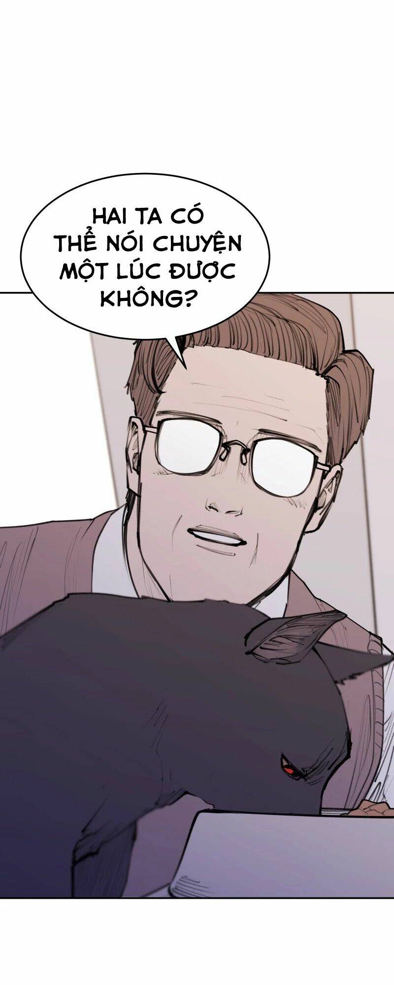 Tướng Quỷ dạy yêu: Chapter 106