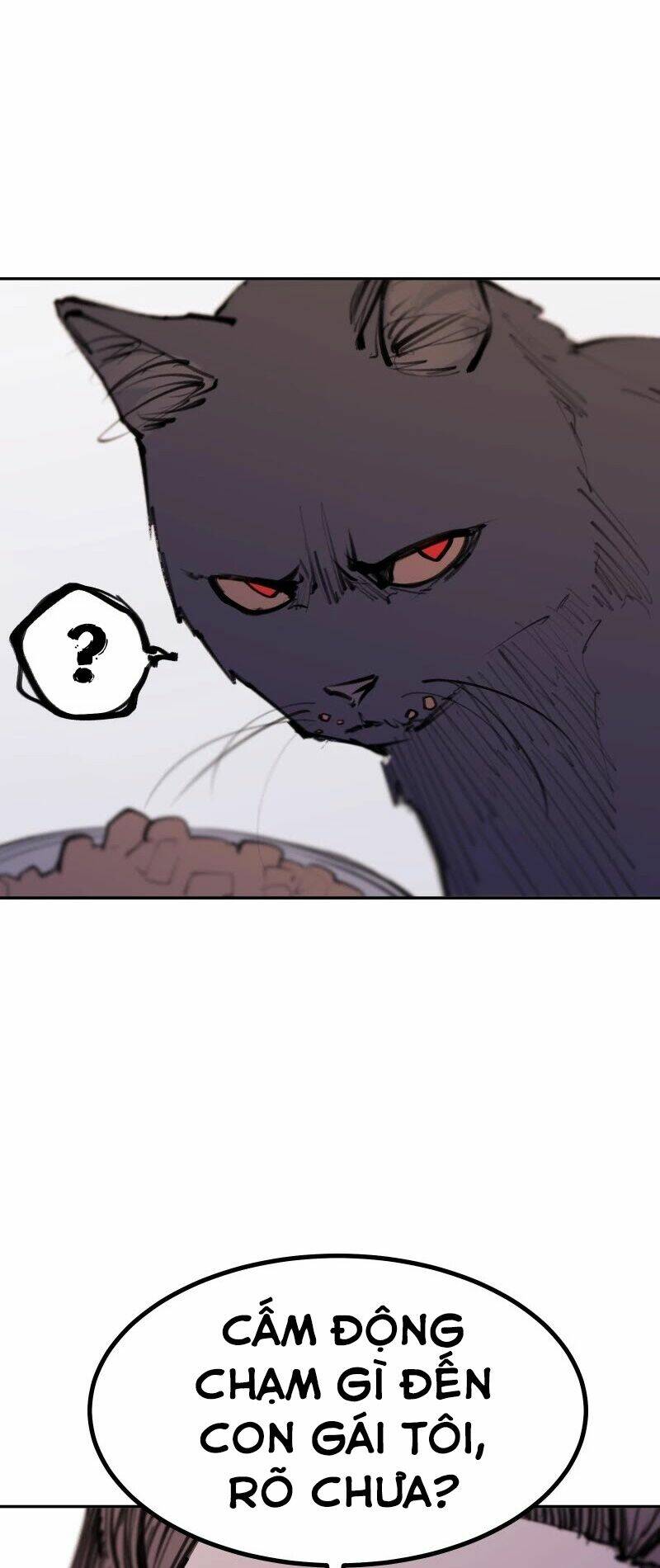 Tướng Quỷ dạy yêu: Chapter 106