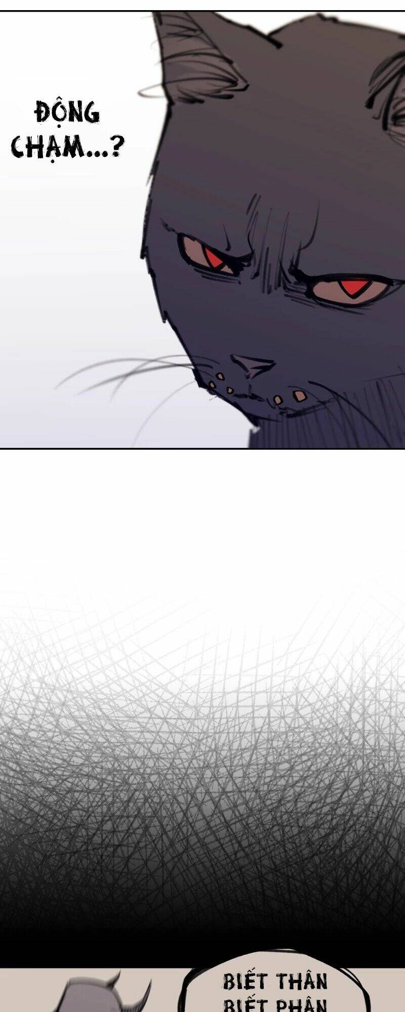 Tướng Quỷ dạy yêu: Chapter 106