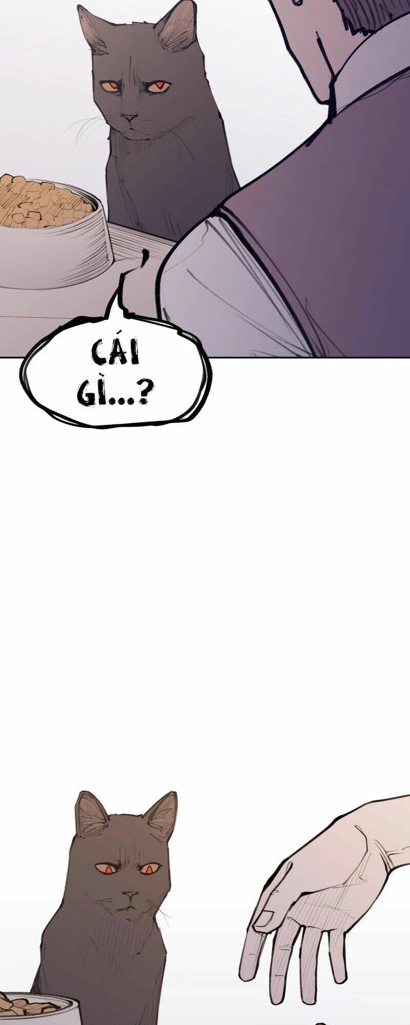 Tướng Quỷ dạy yêu: Chapter 106
