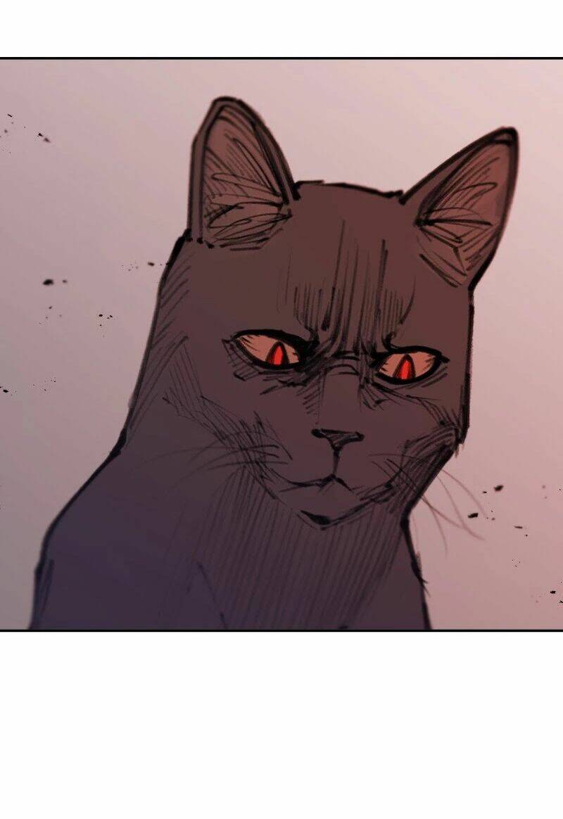 Tướng Quỷ dạy yêu: Chapter 106