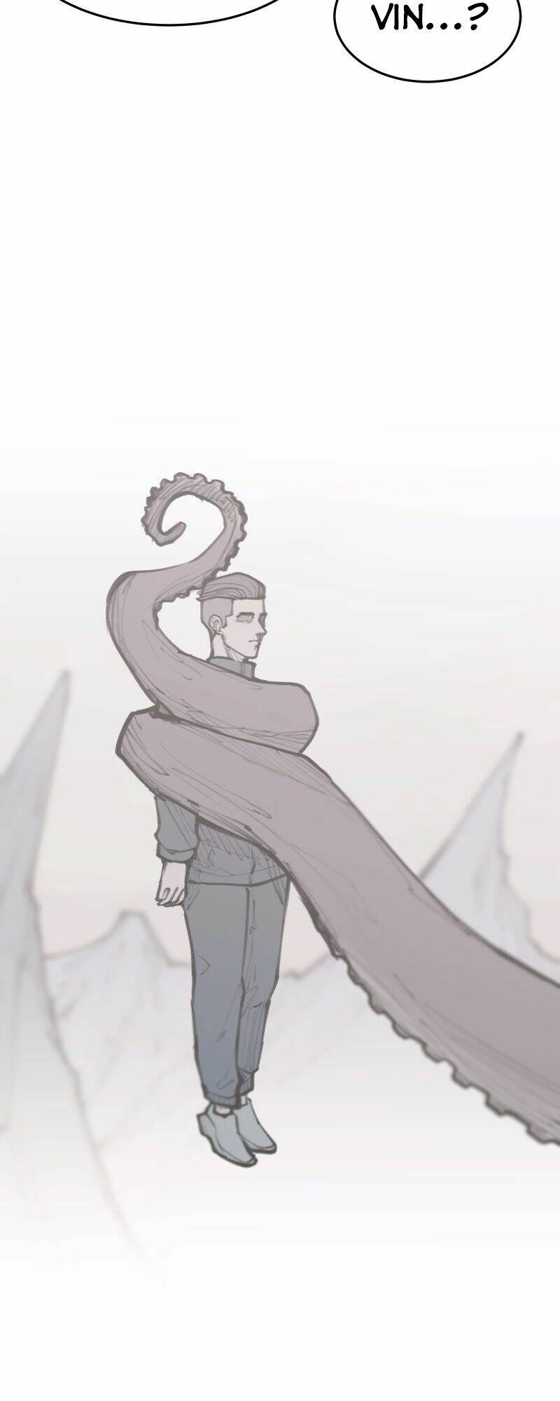 Tướng Quỷ dạy yêu: Chapter 106
