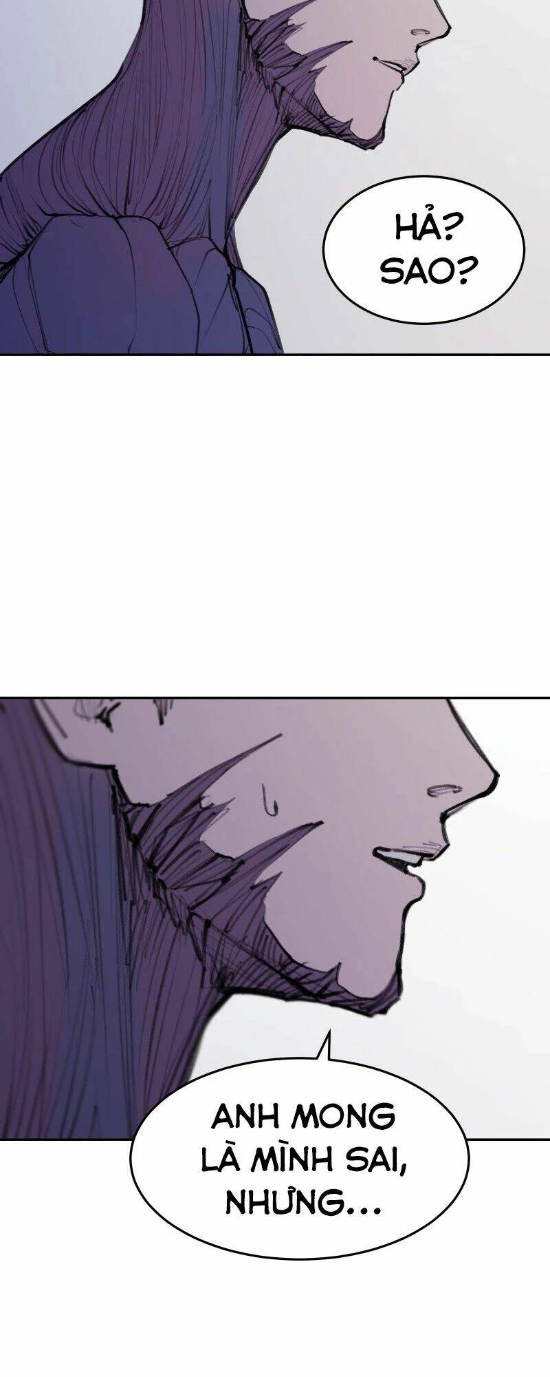 Tướng Quỷ dạy yêu: Chapter 106